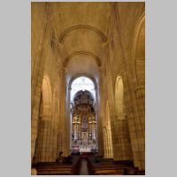 Catedral de Porto, photo LUIS P, tripadvisor.jpg